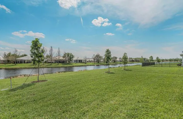 $3,000 | 12800 Southwest Eleanor Dr Port, Port St. Lucie, FL 34987