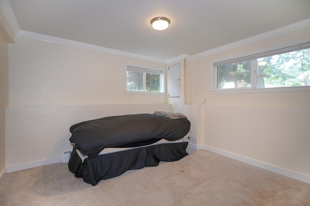 29 Shadow Road Melrose, MA 02176 - Photo 17 of 30 Gallery Image 17