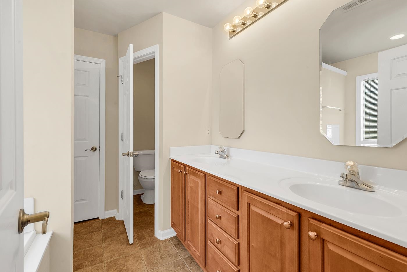 891 Helms Way Conway, SC 29526 - Photo 23 of 63