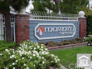 33114 Ocean Ridge Dana Point, CA 92629 - Photo 1 of 1
