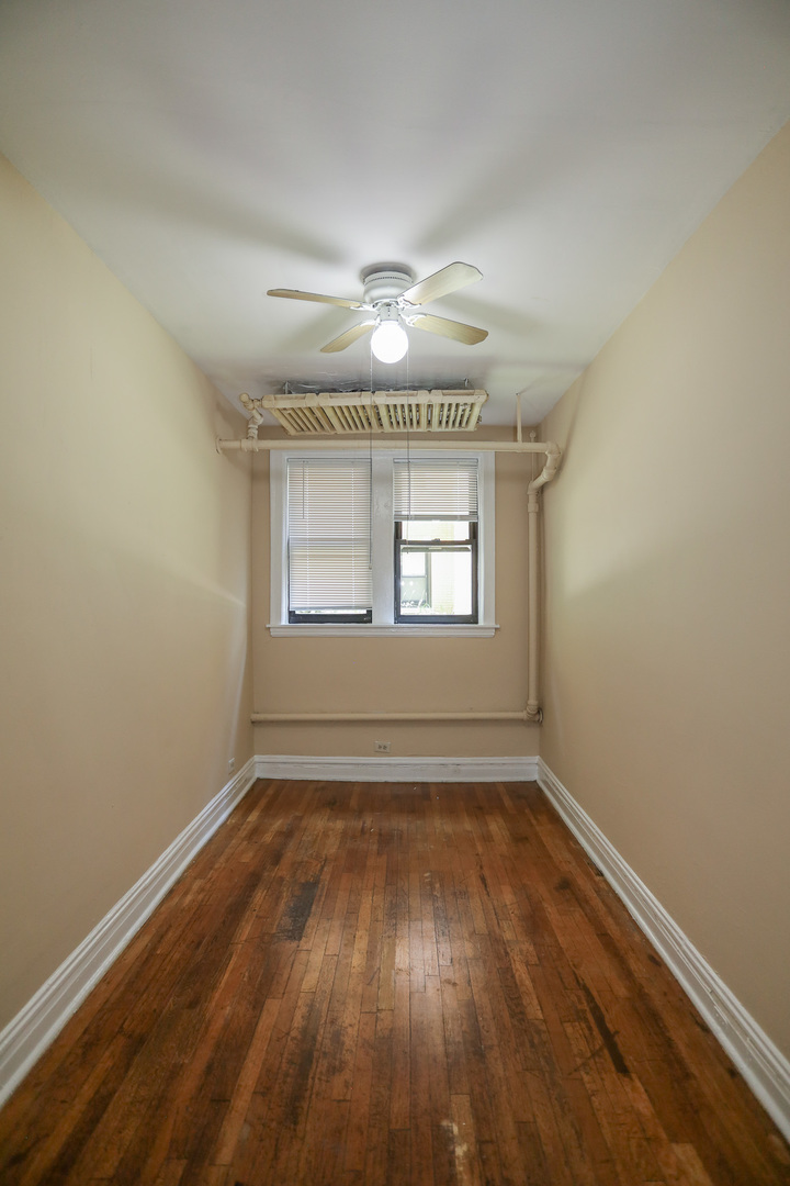 4728 West Addison Street Chicago, IL 60641 - Photo 8 of 10