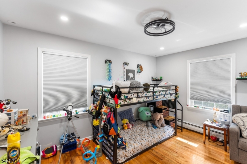 738 County Rte 579 Flemington, NJ 08822 - Photo 19 of 40 Gallery Image 19