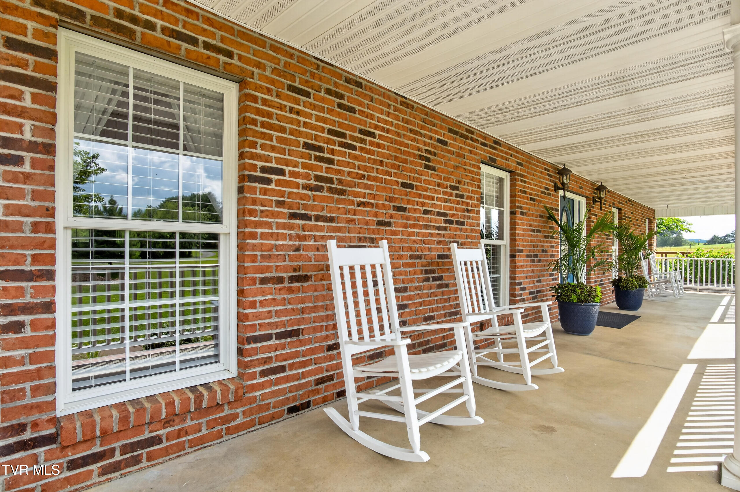 835 John Bird Road Afton, TN 37616 - Photo 8 of 158 DSC06746