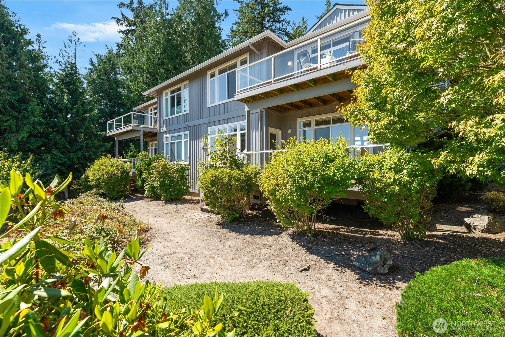 3909 View Ridge, Unit 14 Anacortes, WA 98221 - Photo 29 of 37 Gallery Image 29