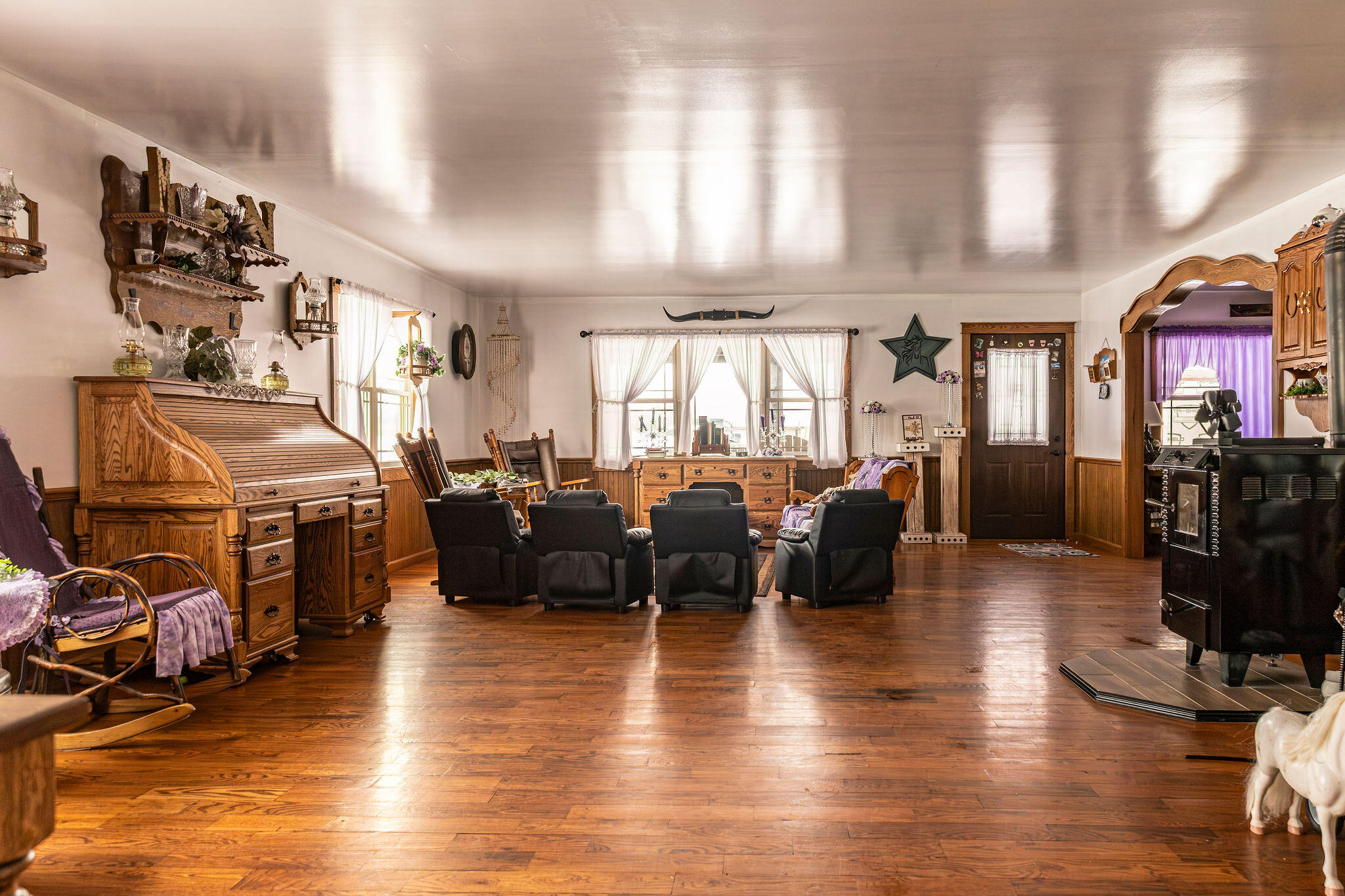16021 East State Line Road Willshire, OH 45898 - Photo 6 of 54