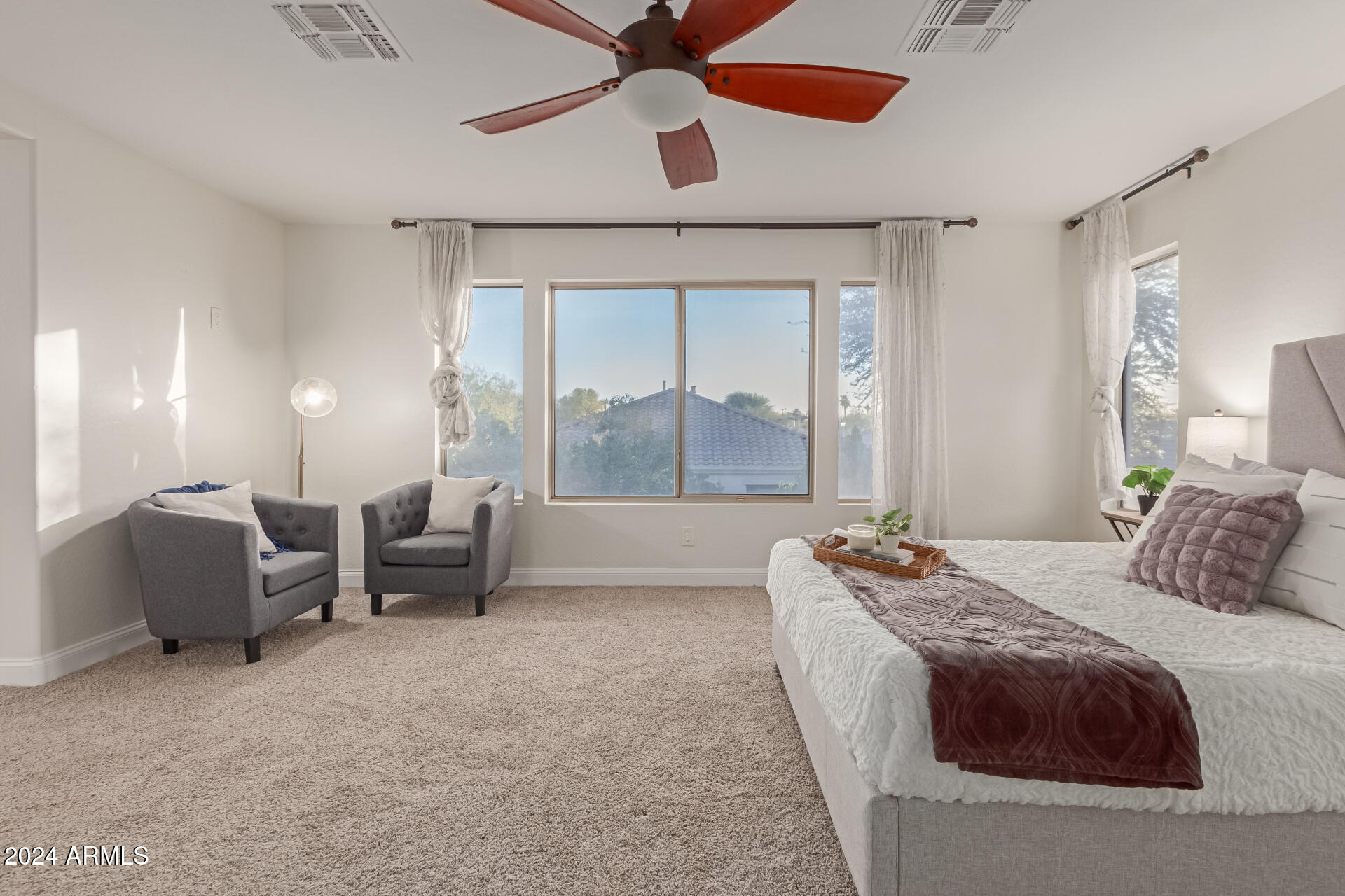 563 East Krista Way Tempe, AZ 85284 - Photo 23 of 50 Master 2