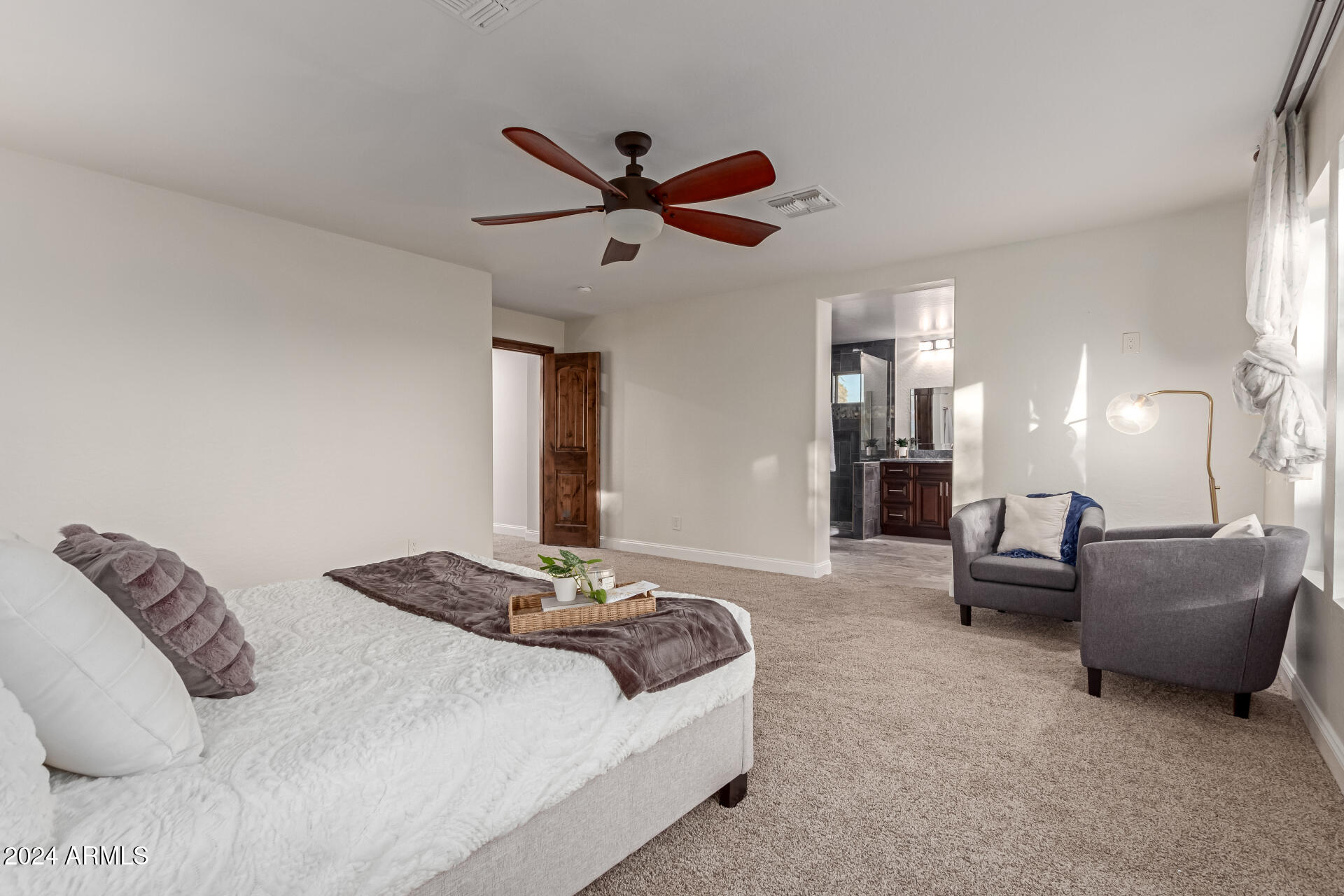 563 East Krista Way Tempe, AZ 85284 - Photo 24 of 50 Master 3