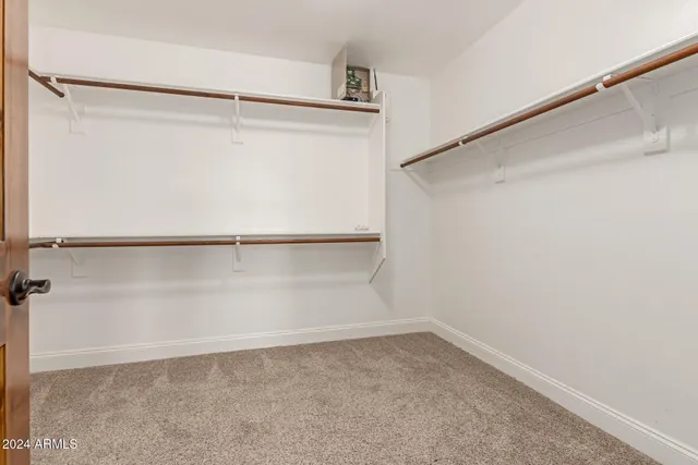 $829,900 | 563 East Krista Way, Tempe, AZ 85284