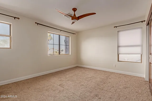 $829,900 | 563 East Krista Way, Tempe, AZ 85284