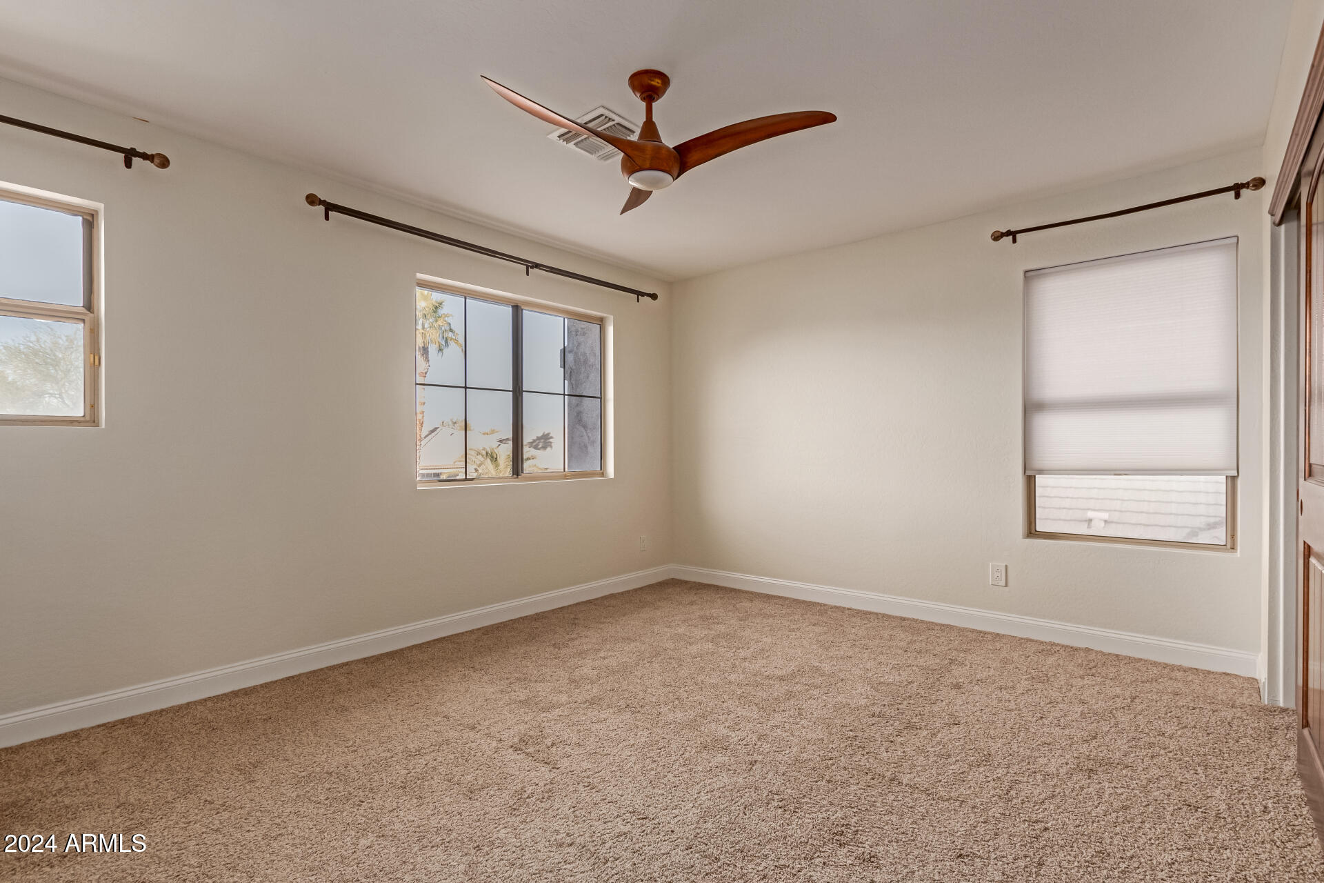 563 East Krista Way Tempe, AZ 85284 - Photo 29 of 50 Guest Bed 1