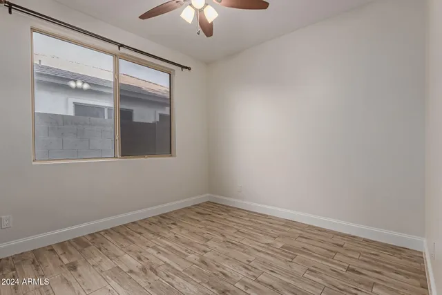 $829,900 | 563 East Krista Way, Tempe, AZ 85284