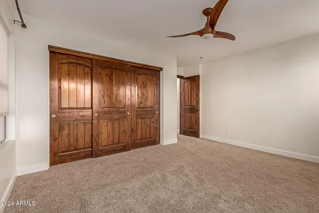 $829,900 | 563 East Krista Way, Tempe, AZ 85284