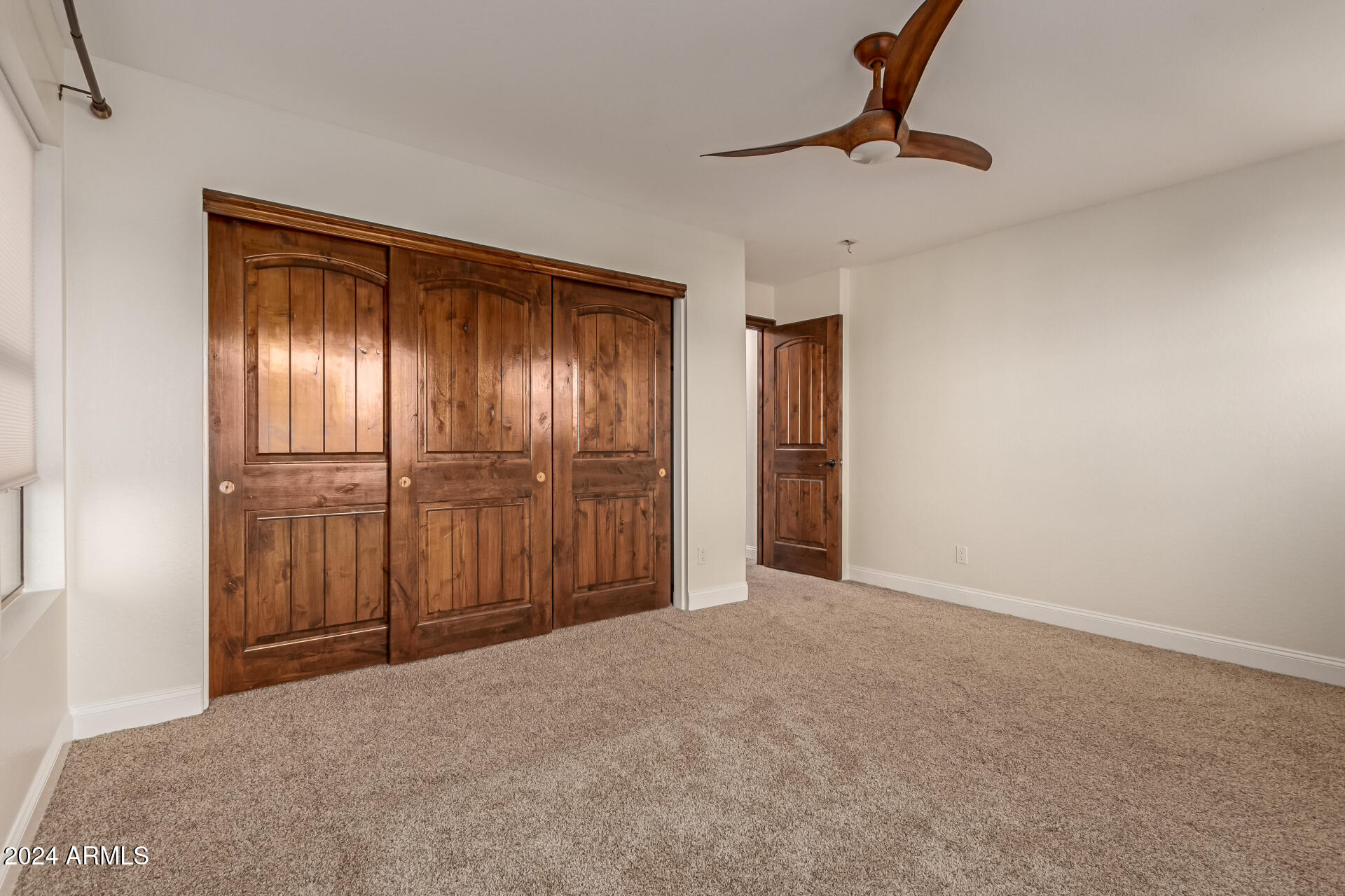 563 East Krista Way Tempe, AZ 85284 - Photo 33 of 50 Bedroom 3