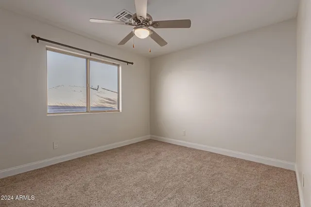 $829,900 | 563 East Krista Way, Tempe, AZ 85284