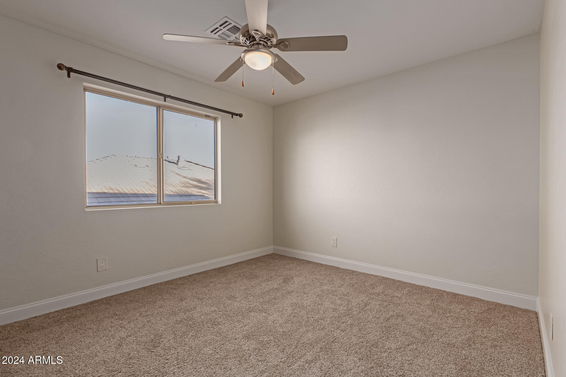 563 East Krista Way Tempe, AZ 85284 - Photo 34 of 50 39 - Krista