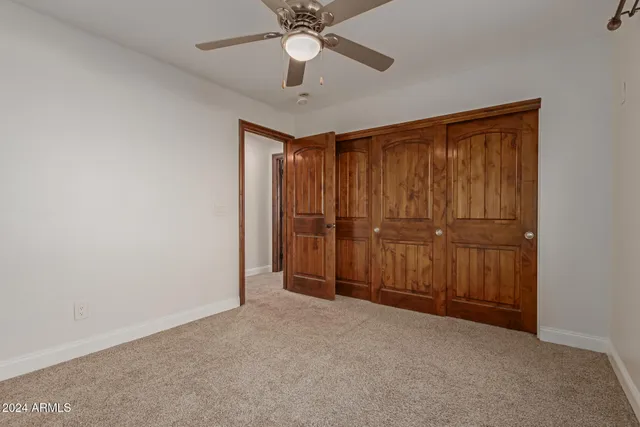 $829,900 | 563 East Krista Way, Tempe, AZ 85284