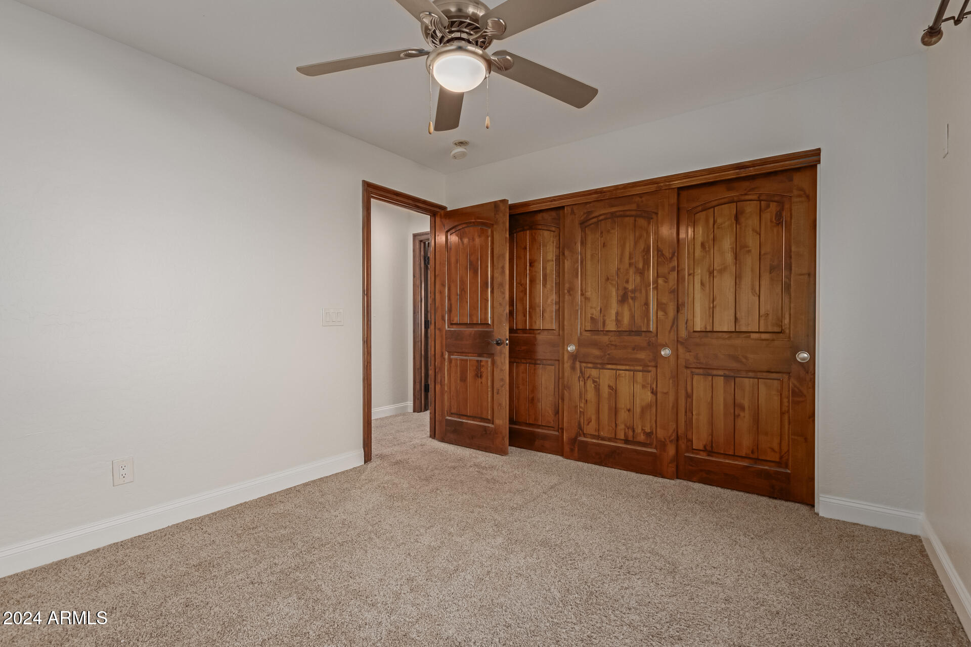 563 East Krista Way Tempe, AZ 85284 - Photo 35 of 50 40 - Krista