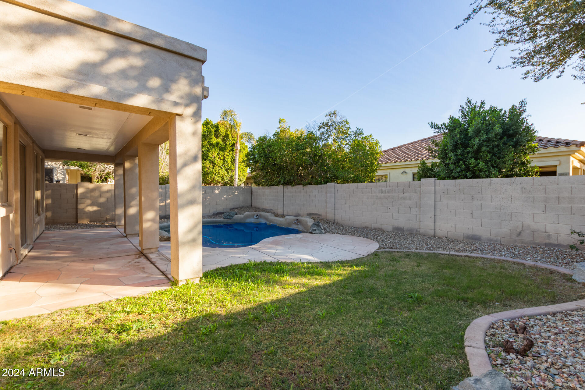 563 East Krista Way Tempe, AZ 85284 - Photo 50 of 50 57 - Krista