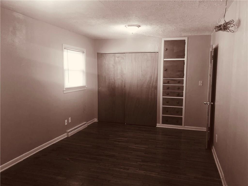 240 Birch Road Springfield, OH 45503 - Photo 8 of 11 Gallery Image 8
