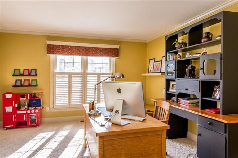 977 Rockbridge Road Lexington, KY 40515 - Photo 13 of 36 Photo 13