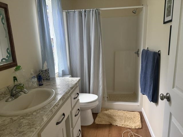 485 Duval Pond Road Madison, FL 32340 - Photo 9 of 17 Gallery Image 9