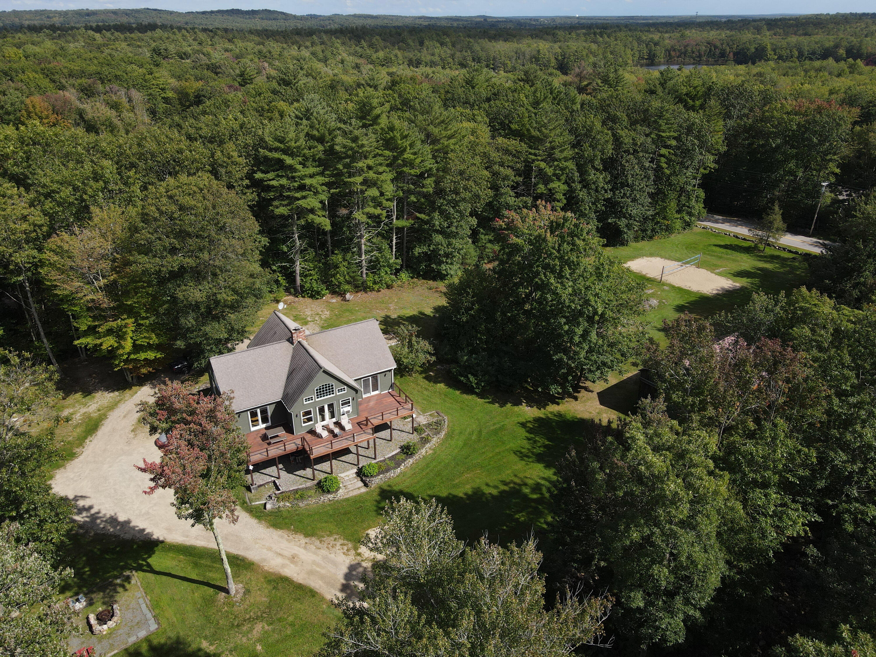 219 Deering Neighborhood Road Springvale, ME 04083 - Photo 9 of 71 Photo_6554439_DJI_839_jpg_8439466_0_2021