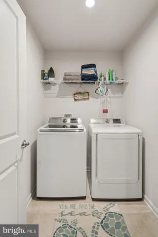 a bathroom with a shower a toilet and a shower
