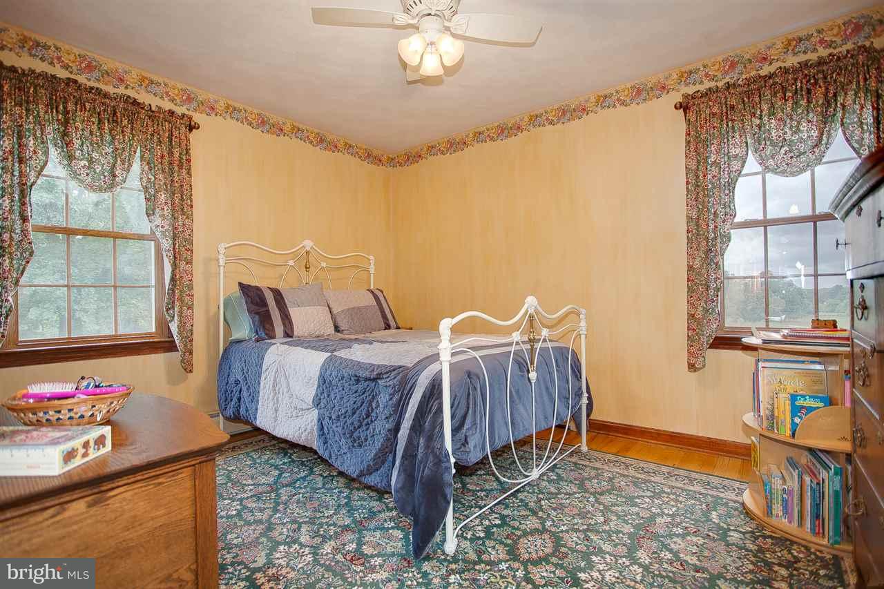 3818 Roundtop Road Elizabethtown, PA 17022 - Photo 15 of 25 Gallery Image 15