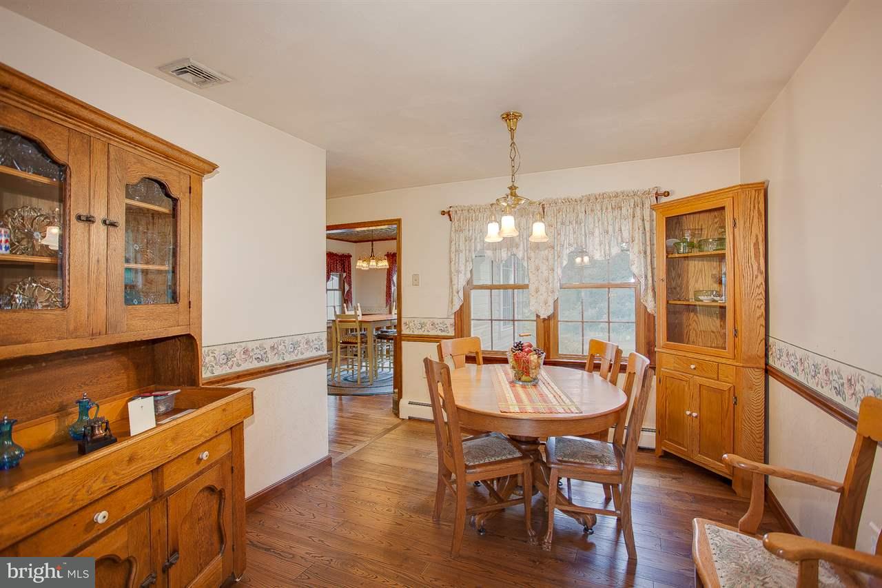 3818 Roundtop Road Elizabethtown, PA 17022 - Photo 16 of 25 Gallery Image 16