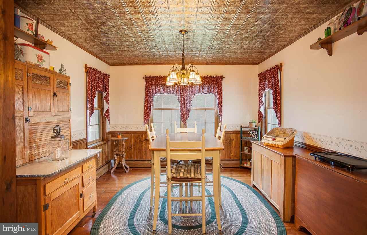 3818 Roundtop Road Elizabethtown, PA 17022 - Photo 17 of 25 Gallery Image 17
