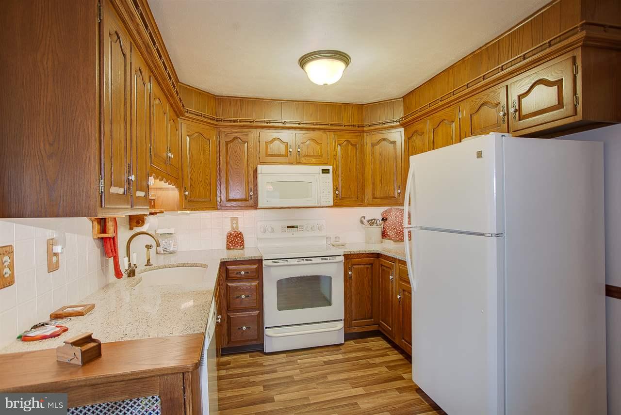 3818 Roundtop Road Elizabethtown, PA 17022 - Photo 19 of 25 Gallery Image 19