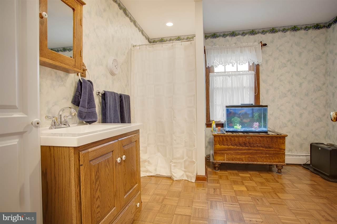 3818 Roundtop Road Elizabethtown, PA 17022 - Photo 20 of 25 Gallery Image 20
