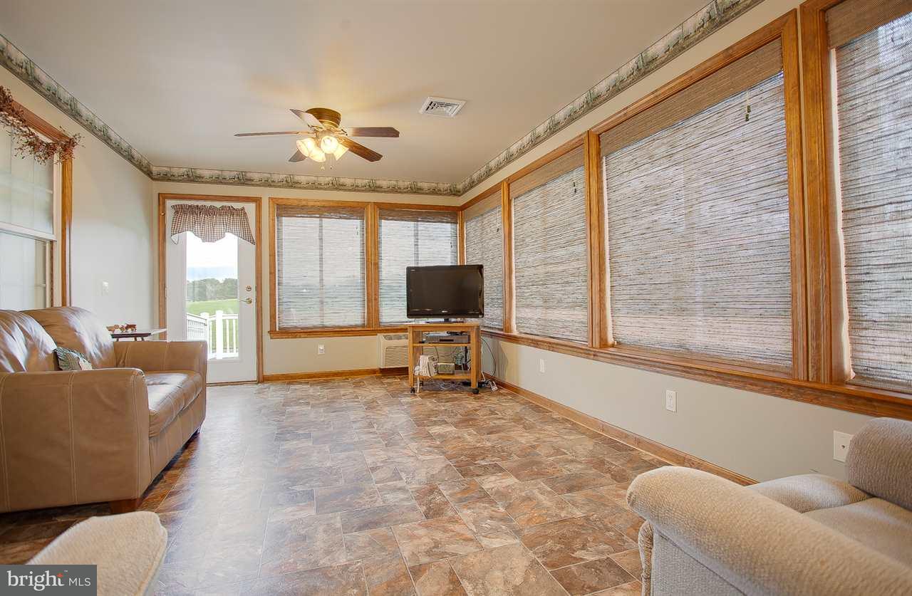 3818 Roundtop Road Elizabethtown, PA 17022 - Photo 22 of 25 Gallery Image 22