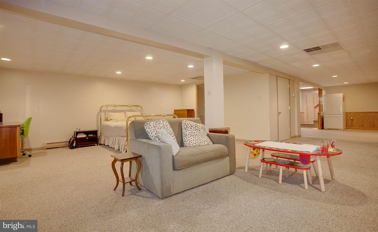 3818 Roundtop Road Elizabethtown, PA 17022 - Photo 23 of 25 Gallery Image 23