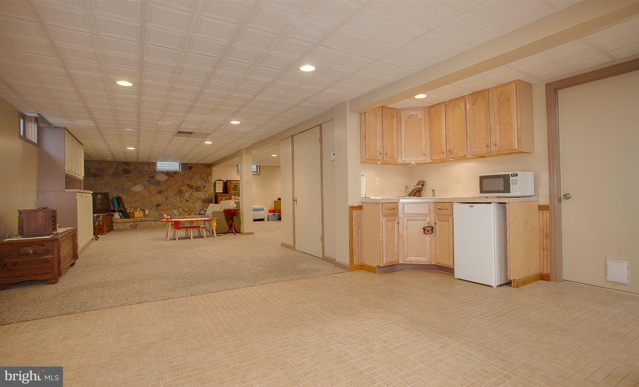 3818 Roundtop Road Elizabethtown, PA 17022 - Photo 24 of 25 Gallery Image 24