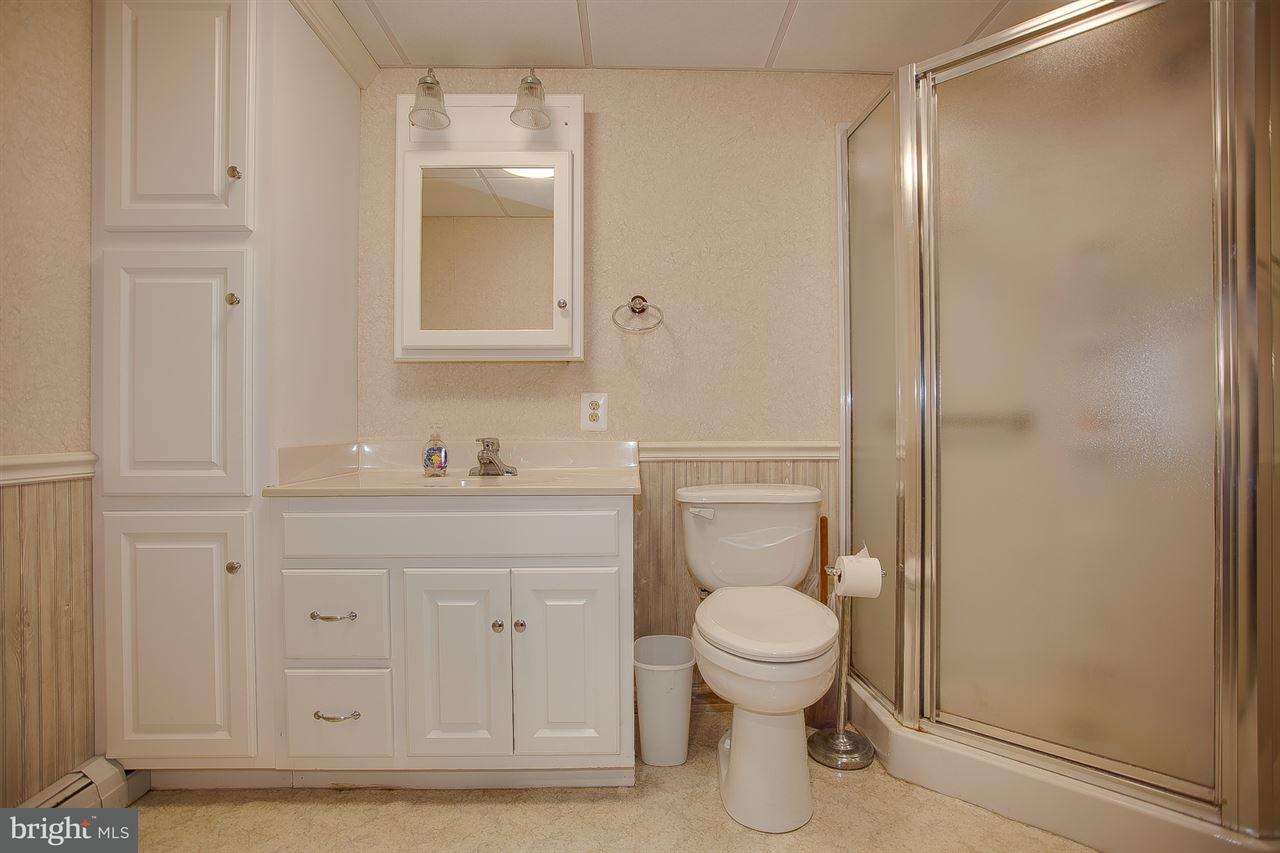 3818 Roundtop Road Elizabethtown, PA 17022 - Photo 25 of 25 Gallery Image 25