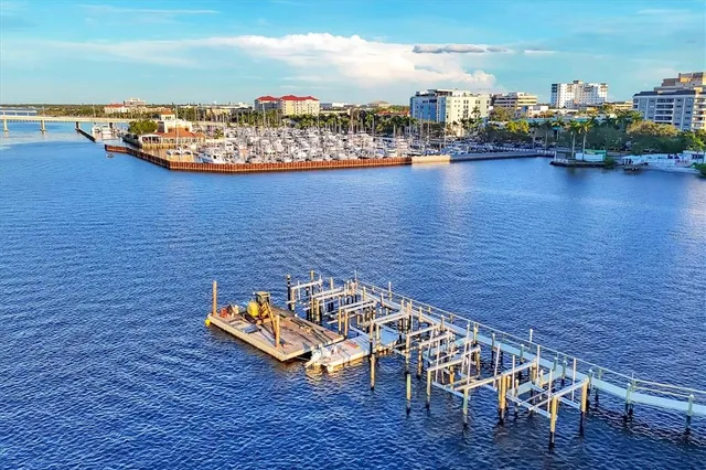 $699,000 | 1602 Point Pleasant Avenue West, Bradenton, FL 34205