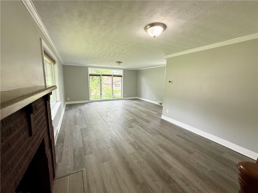234 East Brady Road Kittanning, PA 16201 - Photo 11 of 30
