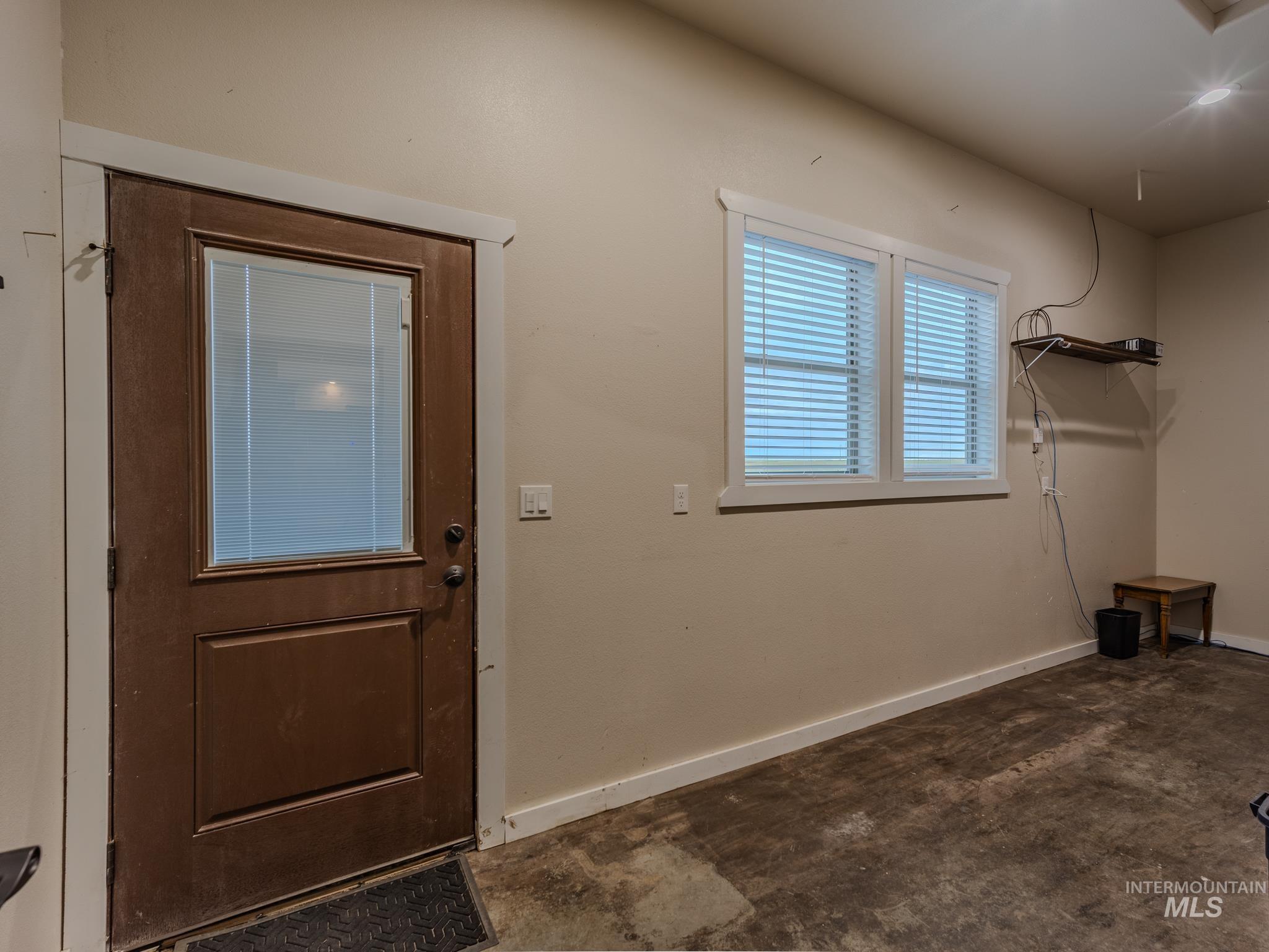 668 Powerline Road Grangeville, ID 83530 - Photo 36 of 50
