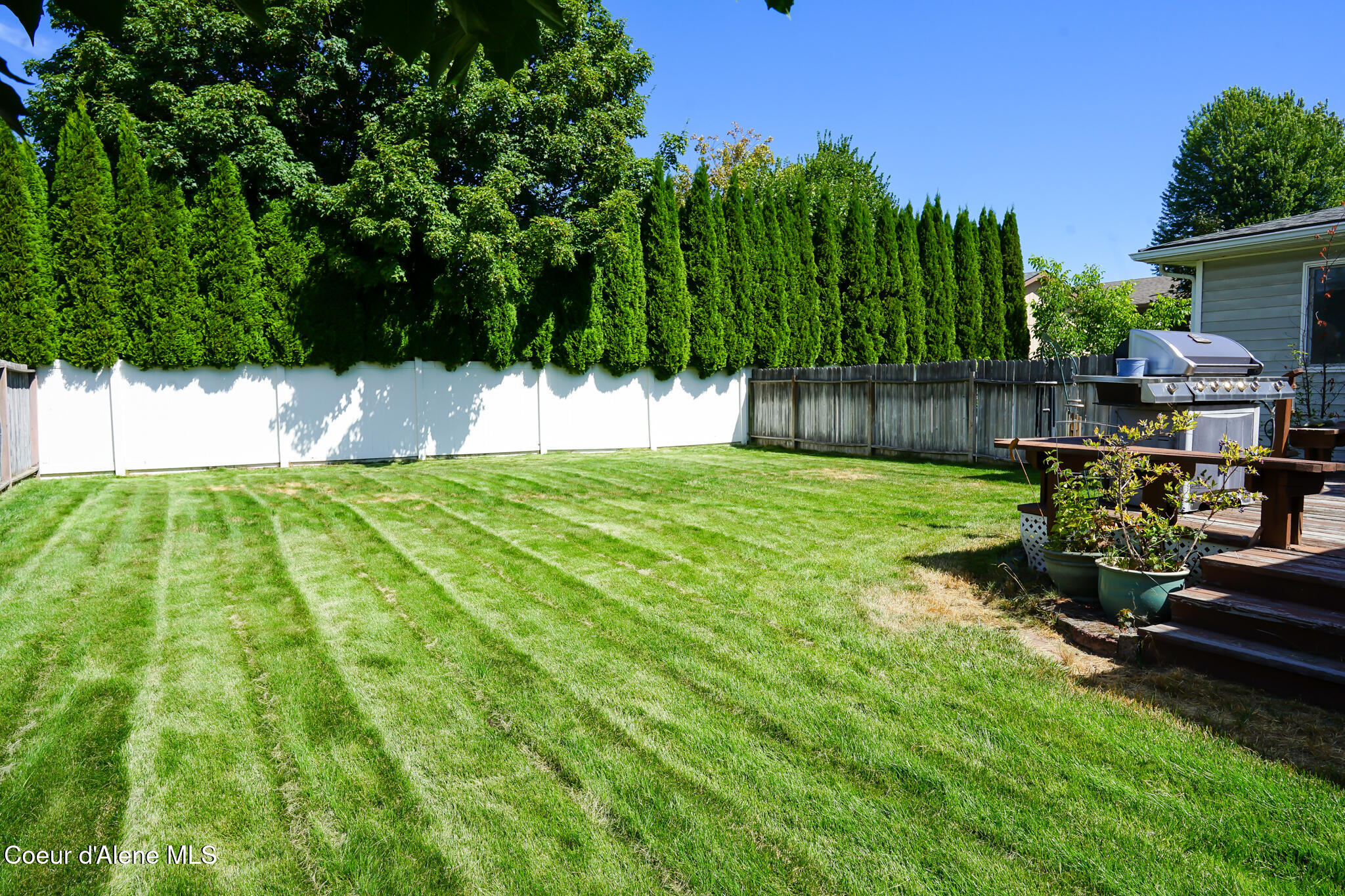 623 Maple Place Hayden, ID 83835 - Photo 30 of 36 DSC07654