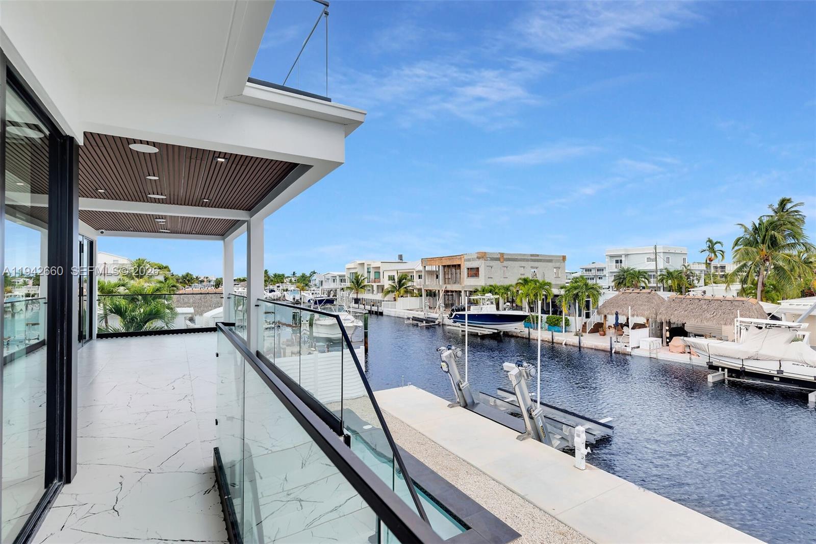 141 Grassy Road Key Largo, FL 33037 - Photo 21 of 80 Photo 21