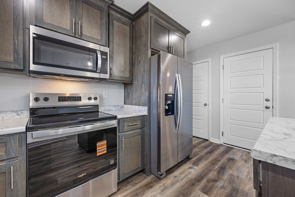 4450 White Water Road Valdosta, GA 31601 - Photo 19 of 45 Gallery Image 19