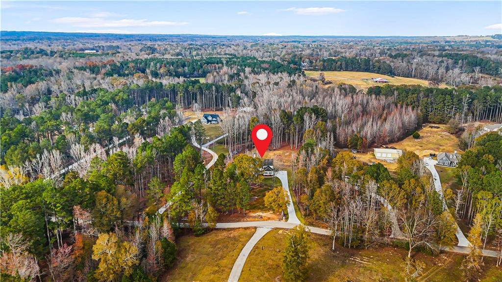 435 Paynes Lake Road Carrollton, GA 30116 - Photo 50 of 55