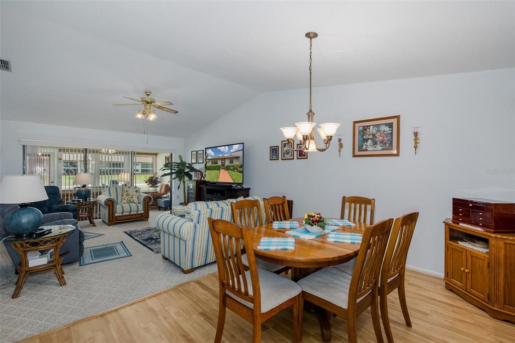 7834 Radcliffe Circle Port Richey, FL 34668 - Photo 4 of 31