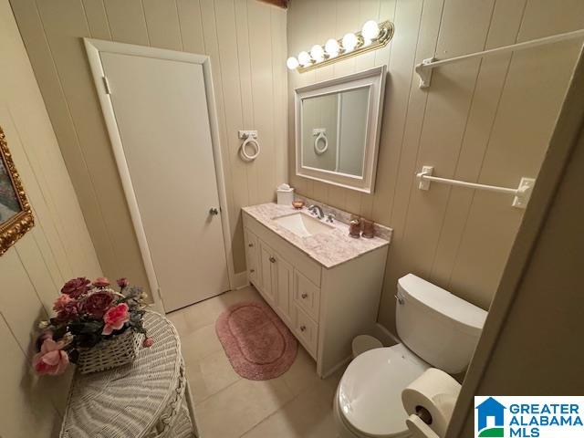 1442 Shannon Way Talladega, AL 35160 - Photo 27 of 73