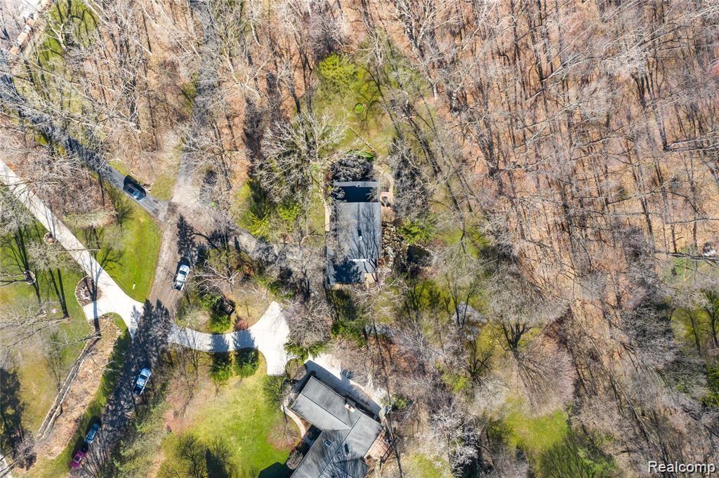 5685 Cobb Creek Road Rochester, MI 48306 - Photo 64 of 82