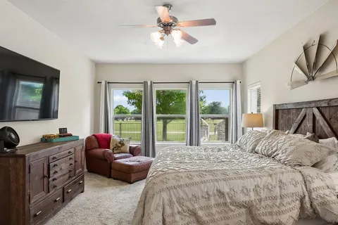 $479,000 | 9705 Starfire Drive, McKinney, TX 75072