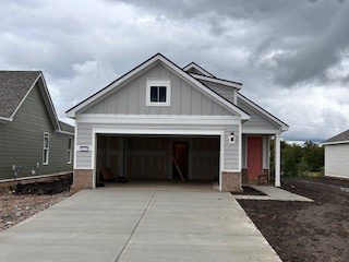 7570 Fermata Way Murfreesboro, TN 37128 - Photo 1 of 1 Gallery Image 1