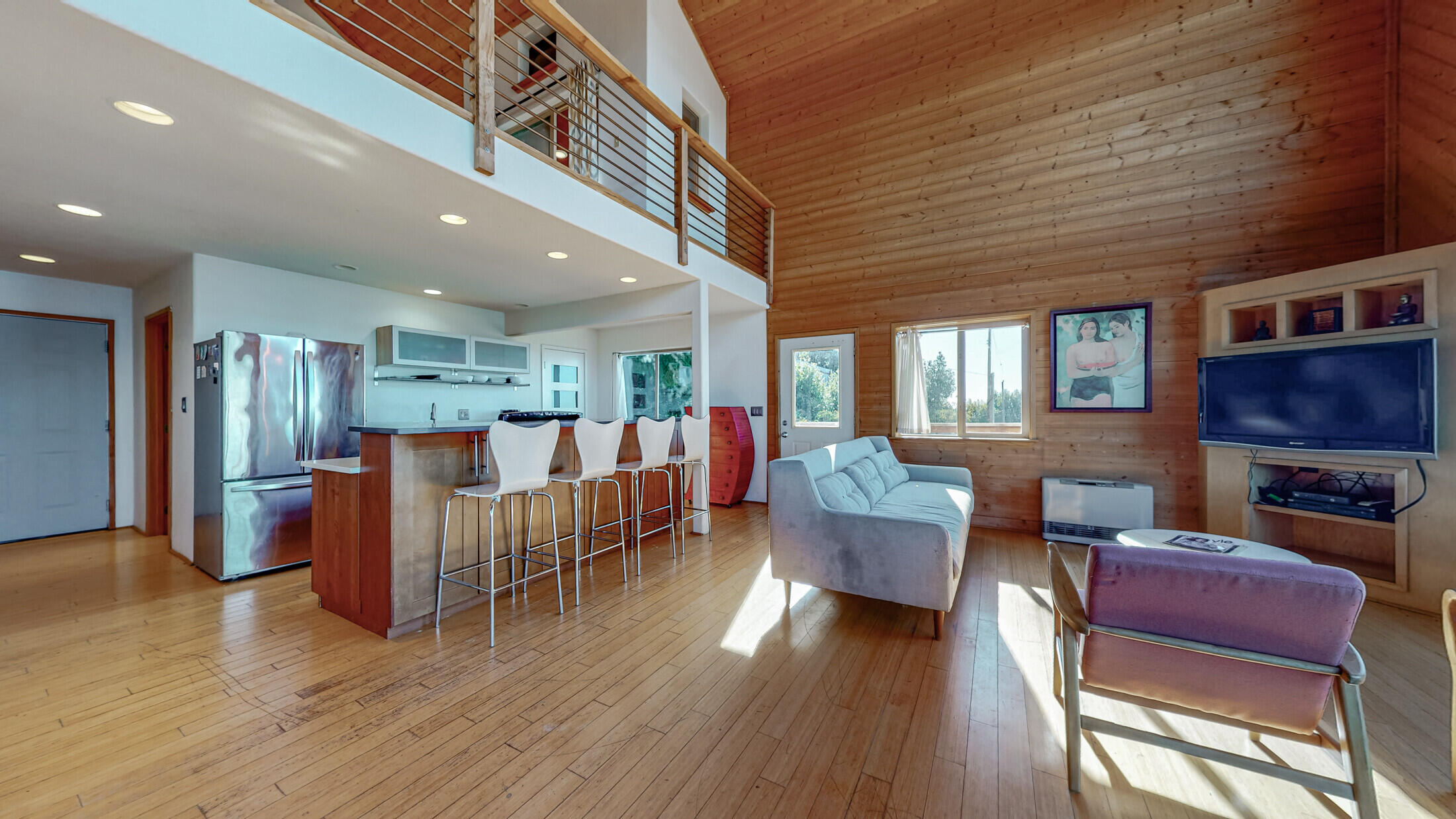 67 Cook Road Whitethorn, CA 95589 - Photo 18 of 75