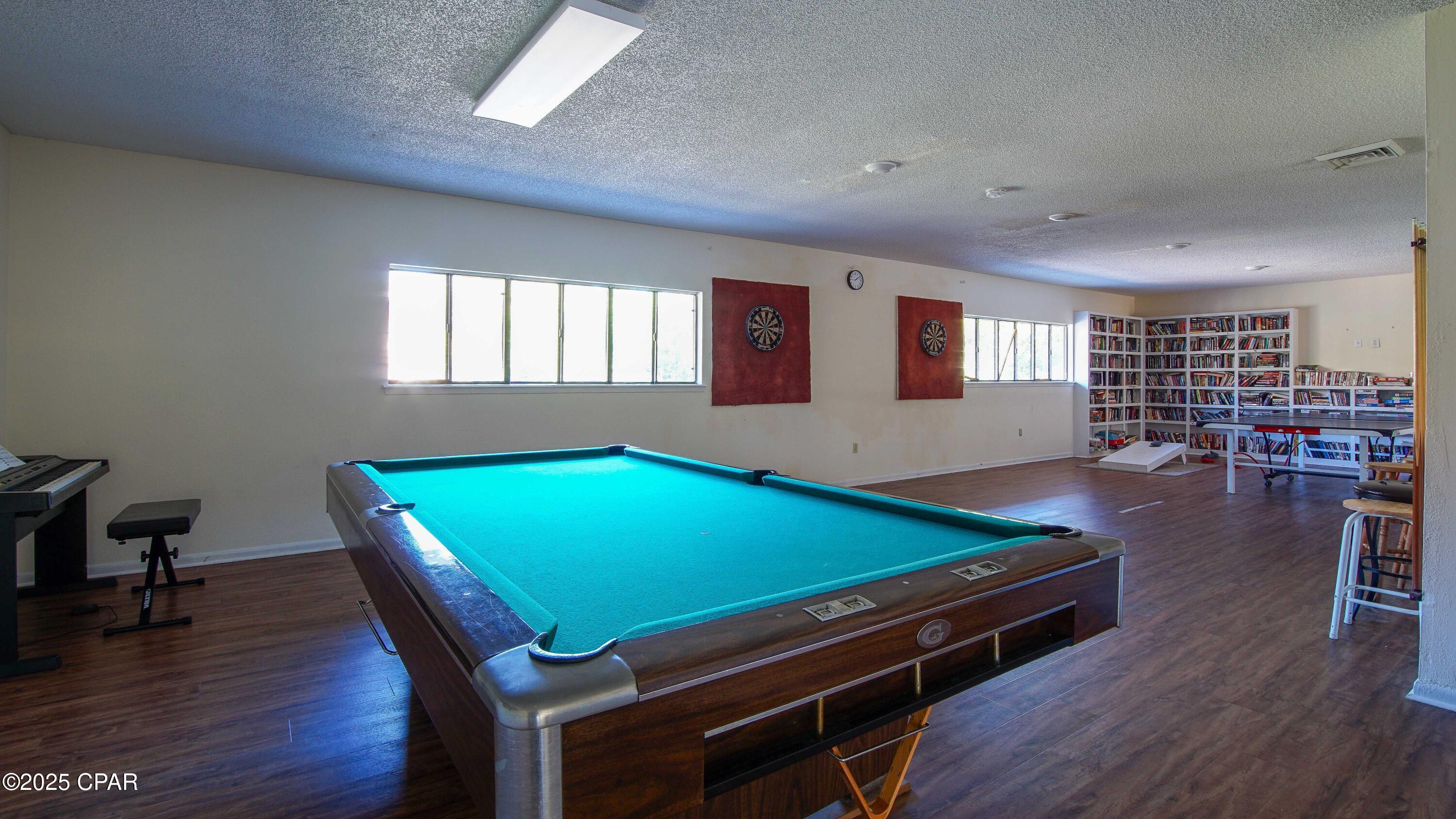 17620 Front Beach Road, Unit 4SC Panama City Beach, FL 32413 - Photo 64 of 66 Gallery Image 64